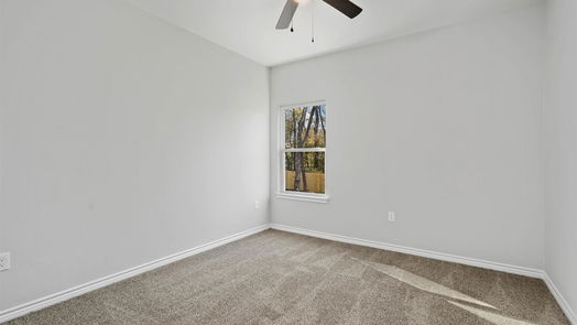 Willis 2-story, 3-bed 14927 Big Spring Circle-idx