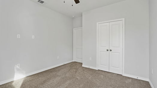 Willis 2-story, 3-bed 14927 Big Spring Circle-idx