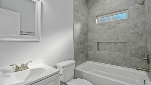 Willis 2-story, 3-bed 14927 Big Spring Circle-idx