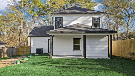 Willis 2-story, 3-bed 14927 Big Spring Circle-idx