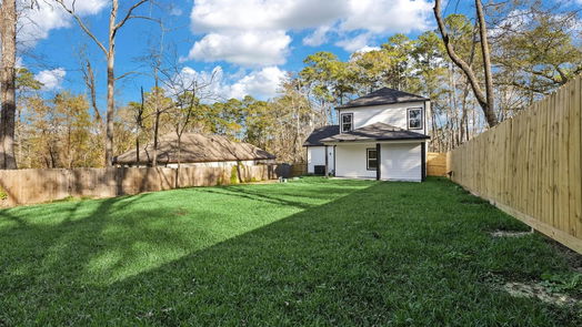 Willis 2-story, 3-bed 14927 Big Spring Circle-idx