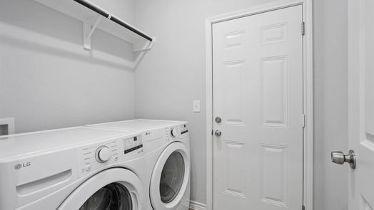 Willis 2-story, 3-bed 14927 Big Spring Circle-idx