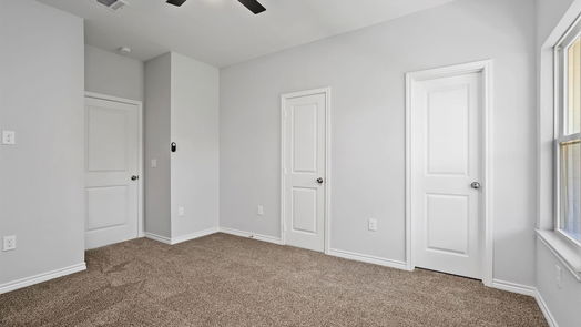 Willis 2-story, 3-bed 14927 Big Spring Circle-idx