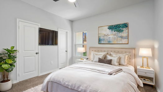 Willis 2-story, 3-bed 14927 Big Spring Circle-idx