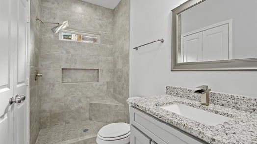 Willis 2-story, 3-bed 14927 Big Spring Circle-idx