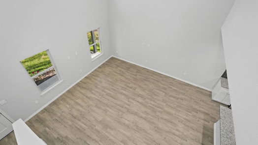 Willis 2-story, 3-bed 14927 Big Spring Circle-idx