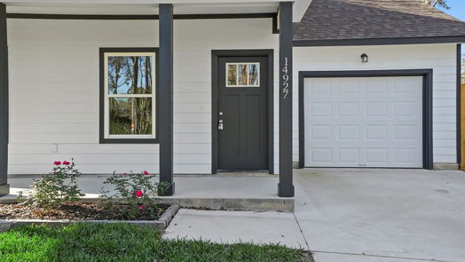 Willis 2-story, 3-bed 14927 Big Spring Circle-idx
