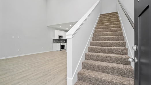 Willis 2-story, 3-bed 14927 Big Spring Circle-idx