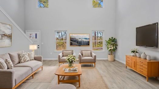 Willis 2-story, 3-bed 14927 Big Spring Circle-idx