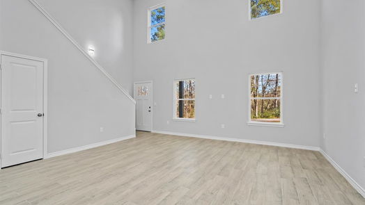 Willis 2-story, 3-bed 14927 Big Spring Circle-idx