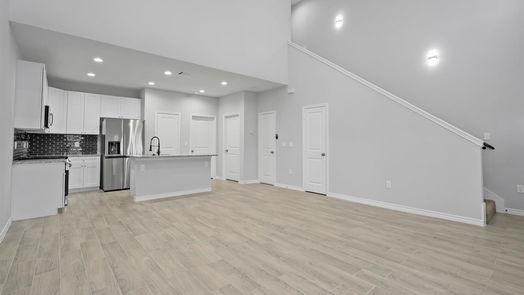 Willis 2-story, 3-bed 14927 Big Spring Circle-idx