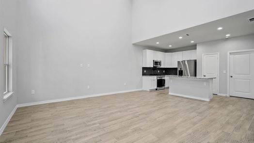 Willis 2-story, 3-bed 14927 Big Spring Circle-idx