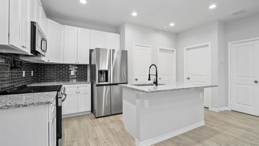 Willis 2-story, 3-bed 14927 Big Spring Circle-idx