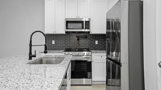Willis 2-story, 3-bed 14927 Big Spring Circle-idx
