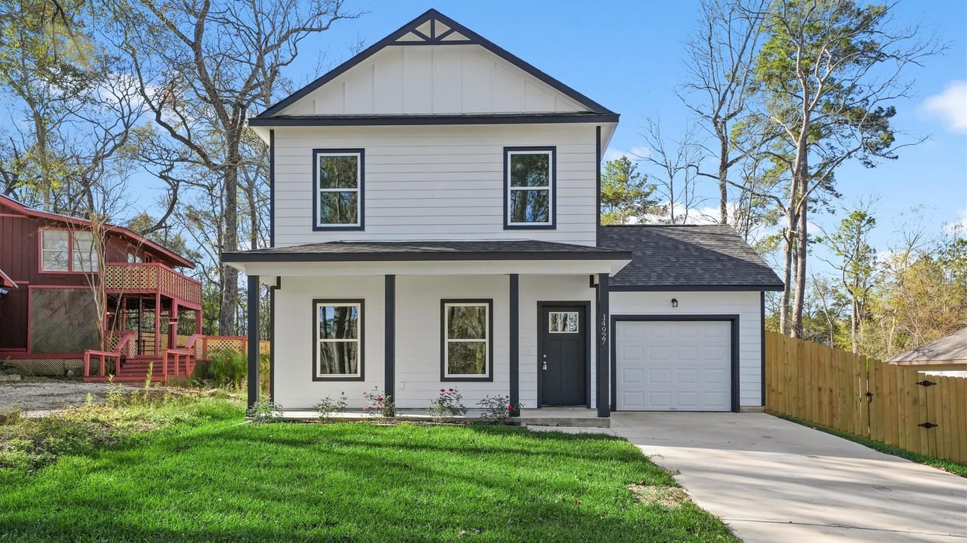 Willis 2-story, 3-bed 14927 Big Spring Circle-idx