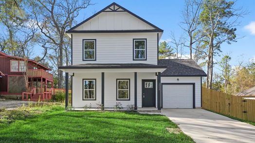 Willis 2-story, 3-bed 14927 Big Spring Circle-idx