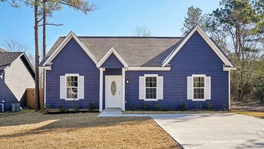 Willis 1-story, 3-bed 14974 Colt Lane-idx