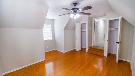 Spring 2-story, 4-bed 17743 Seven Pines Drive-idx