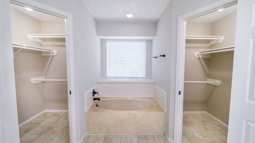 Spring 2-story, 4-bed 17743 Seven Pines Drive-idx