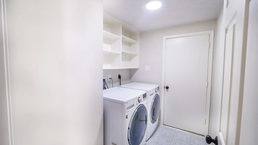 Spring 2-story, 4-bed 17743 Seven Pines Drive-idx
