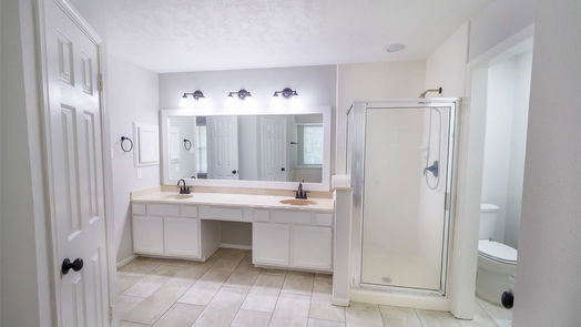 Spring 2-story, 4-bed 17743 Seven Pines Drive-idx