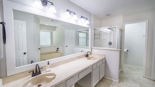 Spring 2-story, 4-bed 17743 Seven Pines Drive-idx