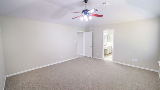 Spring 2-story, 4-bed 17743 Seven Pines Drive-idx