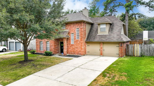 Spring 2-story, 4-bed 17743 Seven Pines Drive-idx