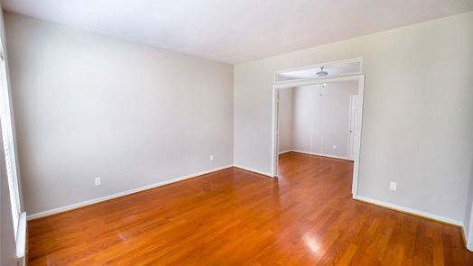 Spring 2-story, 4-bed 17743 Seven Pines Drive-idx