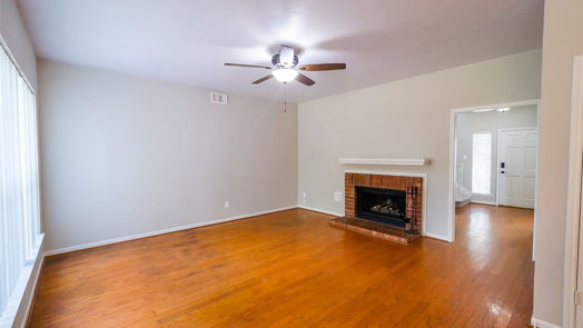Spring 2-story, 4-bed 17743 Seven Pines Drive-idx