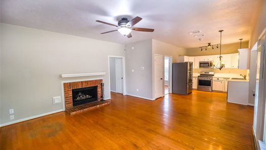 Spring 2-story, 4-bed 17743 Seven Pines Drive-idx