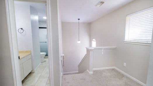 Spring 2-story, 4-bed 17743 Seven Pines Drive-idx