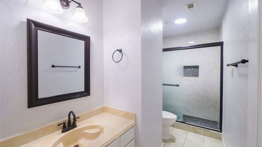 Spring 2-story, 4-bed 17743 Seven Pines Drive-idx