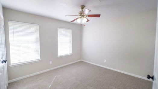 Spring 2-story, 4-bed 17743 Seven Pines Drive-idx