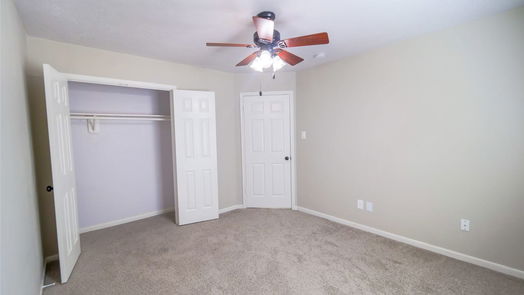 Spring 2-story, 4-bed 17743 Seven Pines Drive-idx