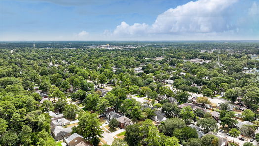 Spring 2-story, 4-bed 17743 Seven Pines Drive-idx