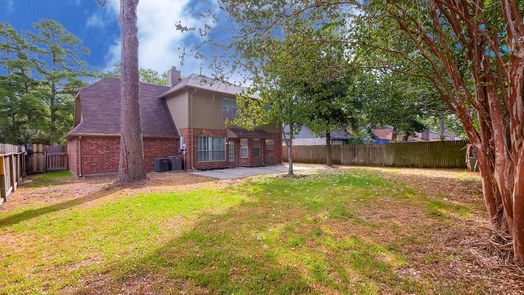 Spring 2-story, 4-bed 17743 Seven Pines Drive-idx