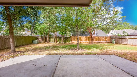 Spring 2-story, 4-bed 17743 Seven Pines Drive-idx