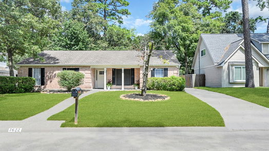 Spring 1-story, 3-bed 7622 Kleingreen Lane-idx