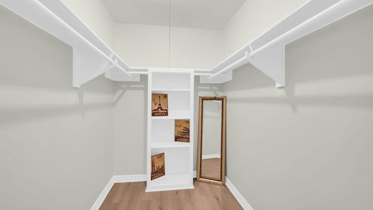 Spring 1-story, 3-bed 7622 Kleingreen Lane-idx