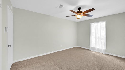 Spring 1-story, 3-bed 7622 Kleingreen Lane-idx