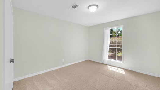 Spring 1-story, 3-bed 7622 Kleingreen Lane-idx