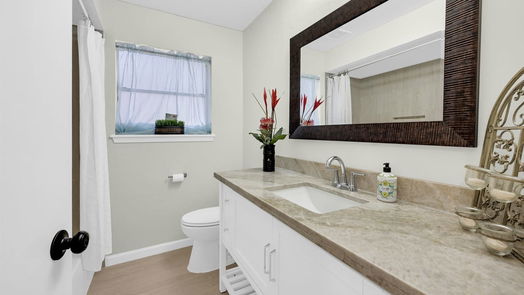 Spring 1-story, 3-bed 7622 Kleingreen Lane-idx