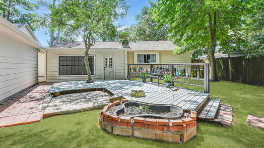 Spring 1-story, 3-bed 7622 Kleingreen Lane-idx