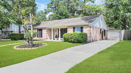Spring 1-story, 3-bed 7622 Kleingreen Lane-idx