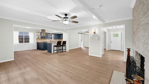 Spring 1-story, 3-bed 7622 Kleingreen Lane-idx