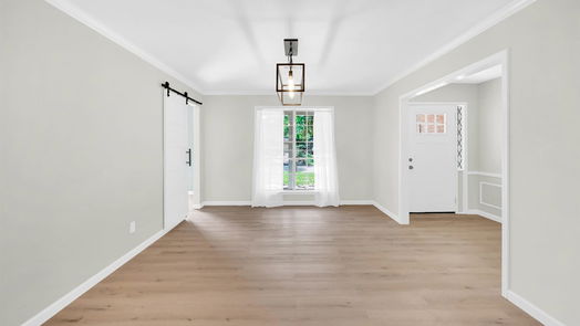 Spring 1-story, 3-bed 7622 Kleingreen Lane-idx