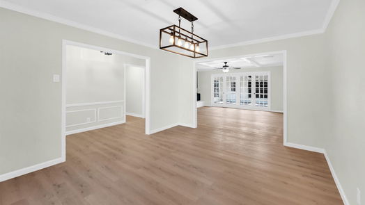 Spring 1-story, 3-bed 7622 Kleingreen Lane-idx