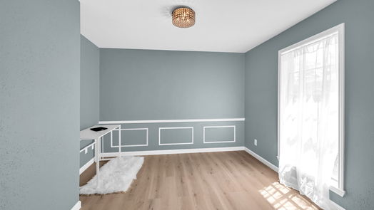 Spring 1-story, 3-bed 7622 Kleingreen Lane-idx