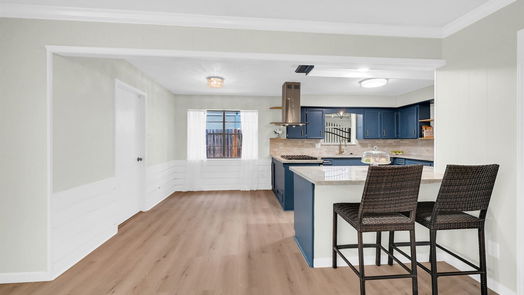 Spring 1-story, 3-bed 7622 Kleingreen Lane-idx